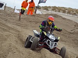 course des Quads Touquet Pas-de-Calais 2016 (519)